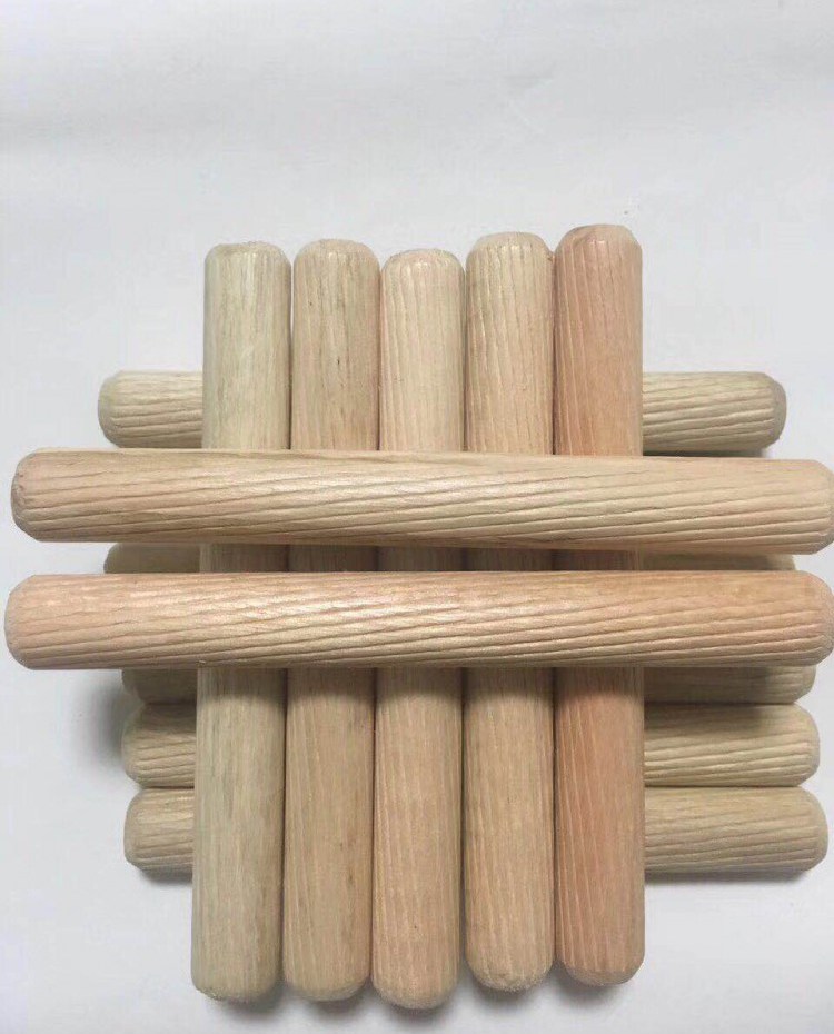 斜紋木肖