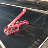 高密度防水模板、清水模板施工專用