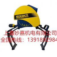 切割多種材質(zhì)，電子調(diào)速，動力強(qiáng)勁的電動切管機(jī)460Pro