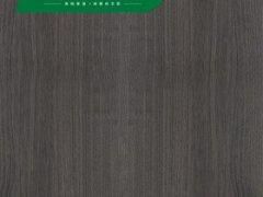生態板十大品牌來告訴你哪種板材適合做衣柜？圖2