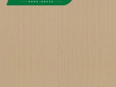 生態板十大品牌來告訴你哪種板材適合做衣柜？圖3