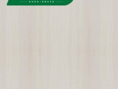 生態板十大品牌來告訴你哪種板材適合做衣柜？圖4