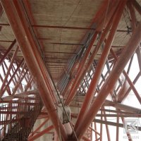 云南油漆涂料生產廠家-銷售鐵紅底漆/環氧鐵紅底漆