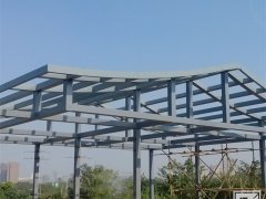 四川成都水性防腐漆/水性防腐涂料廠家供貨/2桶起訂圖2