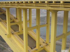 云南防腐涂料廠家_耐腐蝕漆_耐腐蝕涂料批發(fā)圖1