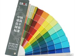 云南車間地坪漆|車間地坪涂料批發(fā)|耐磨耐壓圖1