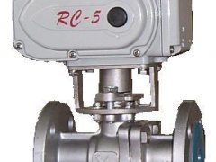 電動球閥,電動閥門,電動調(diào)節(jié)閥圖1