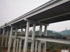 云南氯醚漆_氯醚防腐漆_廠家定制生產圖1