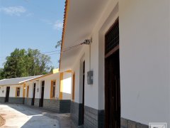 四川成都環保漆_環保涂料_水性環保漆(涂料)廠家批發圖1