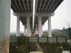 四川成都稀釋劑/油漆稀釋劑/科冠廠(chǎng)家批發(fā)圖1