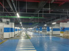 云南劃線漆/劃線涂料/馬路劃線漆涂料廠家供應圖1