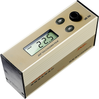 JND/鈞能達(dá) WGG60-Y4經(jīng)典升級款高精度光澤度計光澤度儀