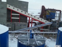 重慶脂肪族聚氨酯漆涂料/戶外工程機械防腐/新貴大圖2