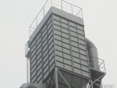 重慶脂肪族聚氨酯漆涂料/戶外工程機械防腐/新貴大圖3