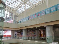 重慶丙烯酸漆涂料 水性丙烯酸漆 新貴大圖2