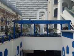 重慶丙烯酸漆涂料 水性丙烯酸漆 新貴大圖3