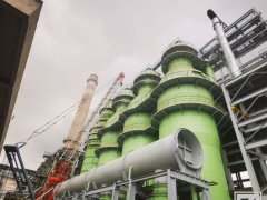 云南油漆涂料廠/供應高溫防腐漆/高溫防腐涂料圖1