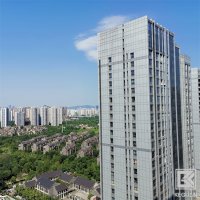 四川成都氟碳防腐漆-氟碳防腐涂料-工程設備用漆