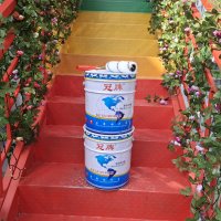 四川成都硝基漆/硝基磁漆廠家供應