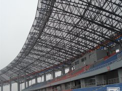 重慶鋼結(jié)構(gòu)防腐漆 鋼結(jié)構(gòu)專用漆 工廠批量生產(chǎn)圖2