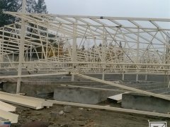 重慶鋼結(jié)構(gòu)防腐漆 鋼結(jié)構(gòu)專用漆 工廠批量生產(chǎn)圖3