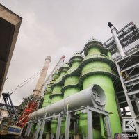 四川成都耐高溫漆廠家/批發水性耐高溫漆/水性耐高溫涂料