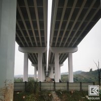 貴州涂料施工-貴陽涂料工程-涂料供應廠